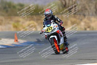 media/Mar-12-2022-SoCal Trackdays (Sat) [[152081554b]]/Turns 2 and 1 Exit (1pm)/